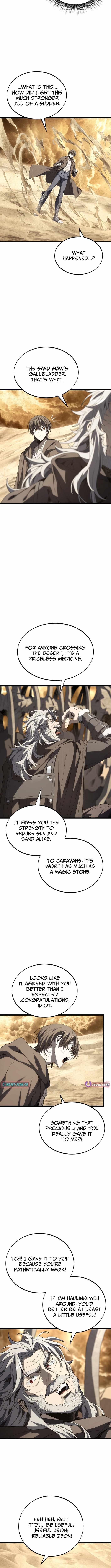 Chapter 15 - Image 7