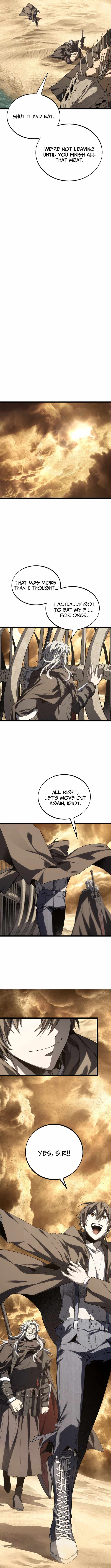 Chapter 15 - Image 8