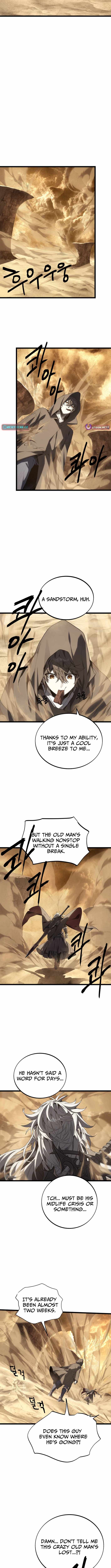 Chapter 15 - Image 9