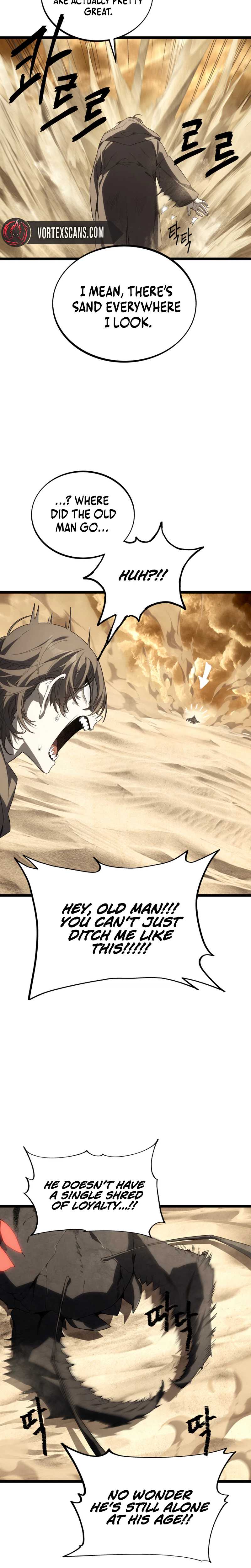 Chapter 16 - Image 2