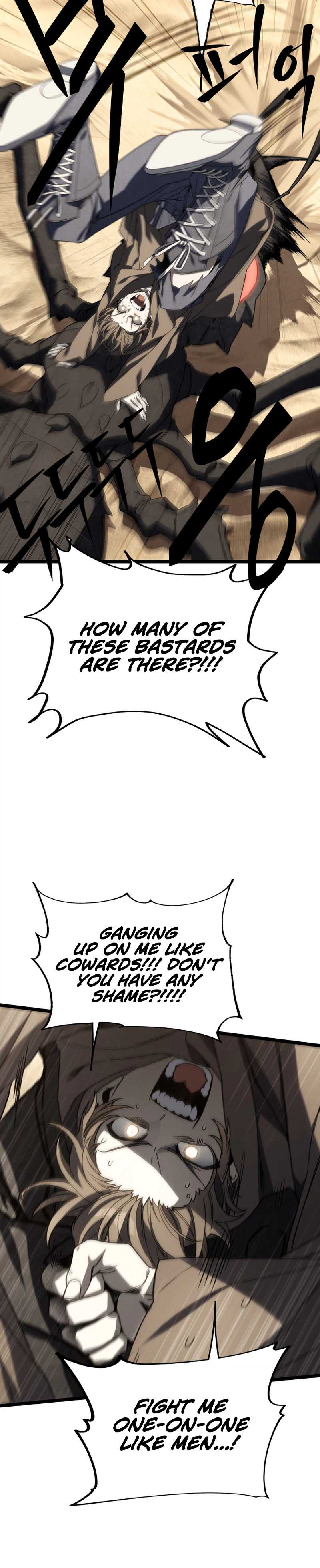 Chapter 16 - Image 11