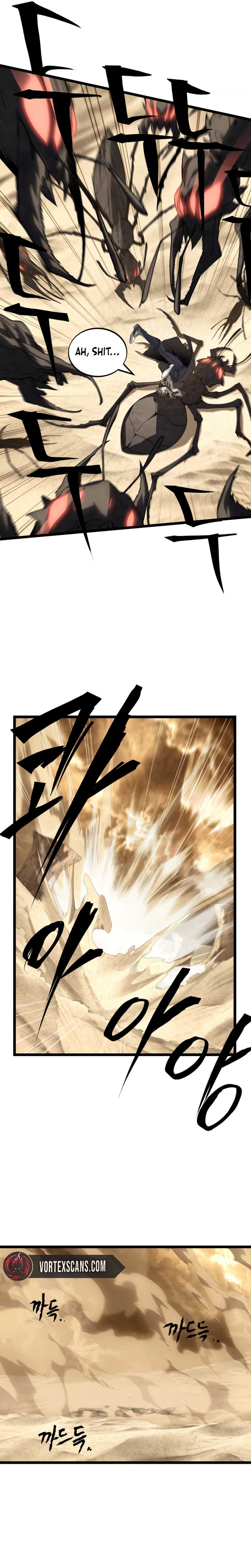 Chapter 16 - Image 12