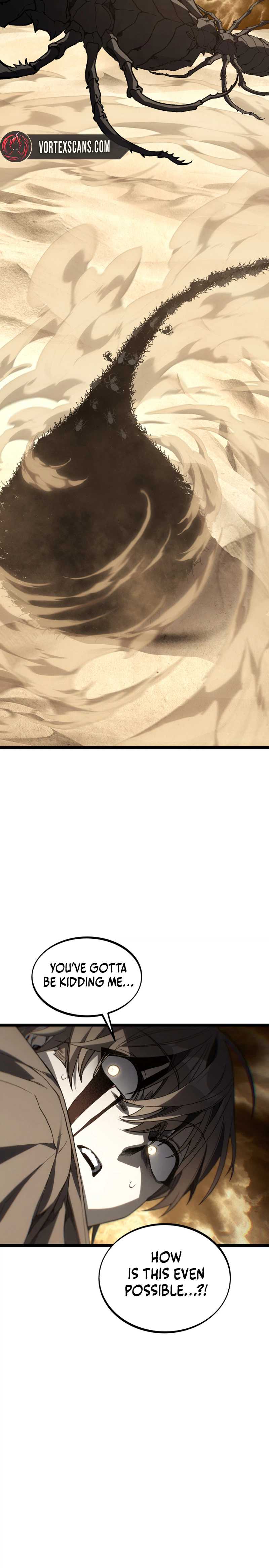 Chapter 16 - Image 15