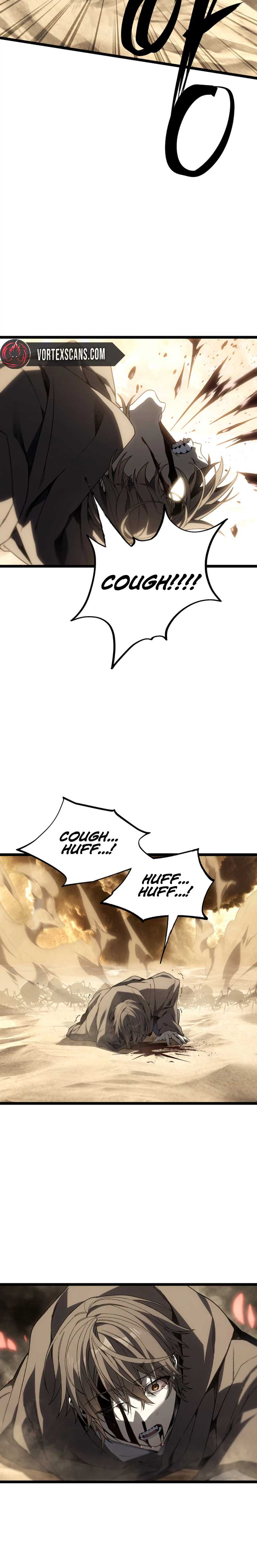 Chapter 16 - Image 17