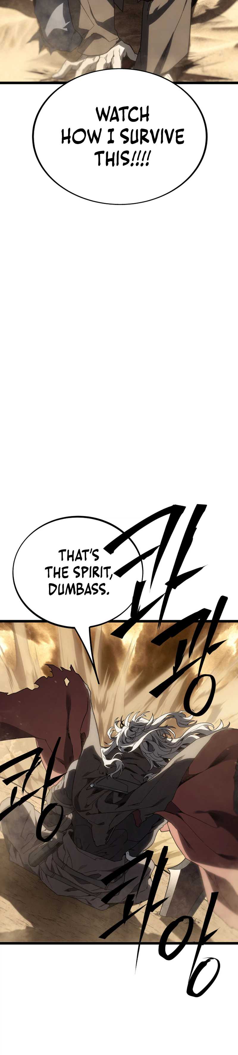 Chapter 16 - Image 19