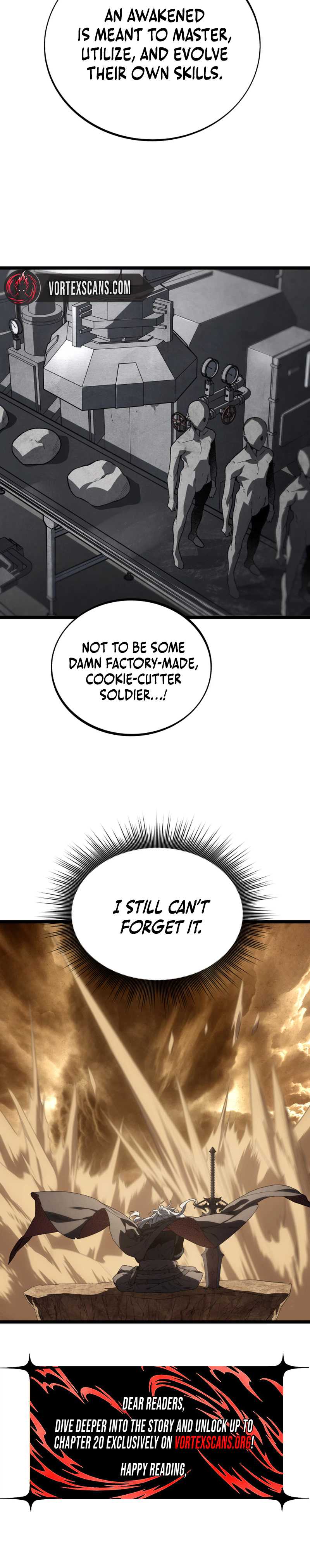 Chapter 16 - Image 21