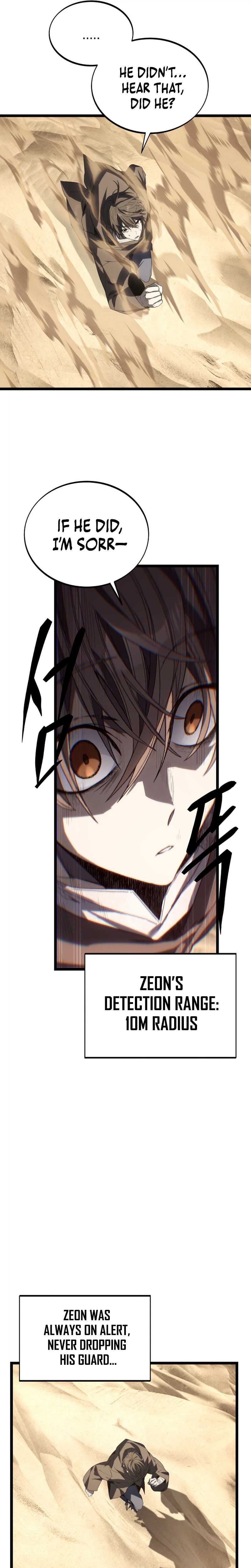 Chapter 16 - Image 4