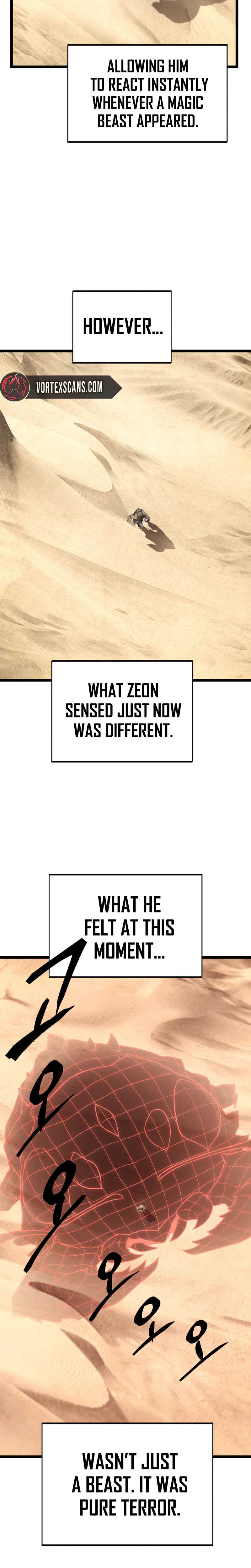 Chapter 16 - Image 5