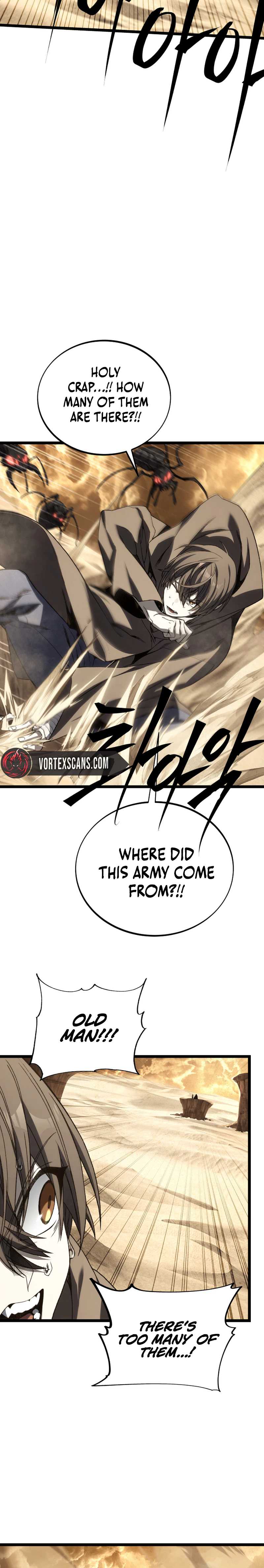 Chapter 16 - Image 7