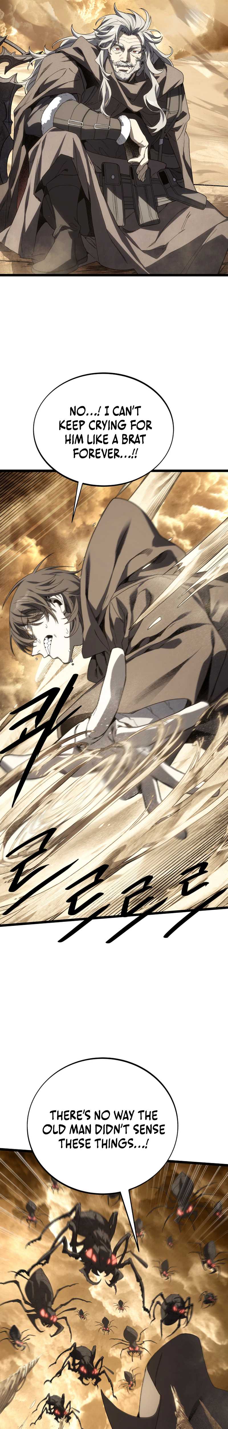 Chapter 16 - Image 8