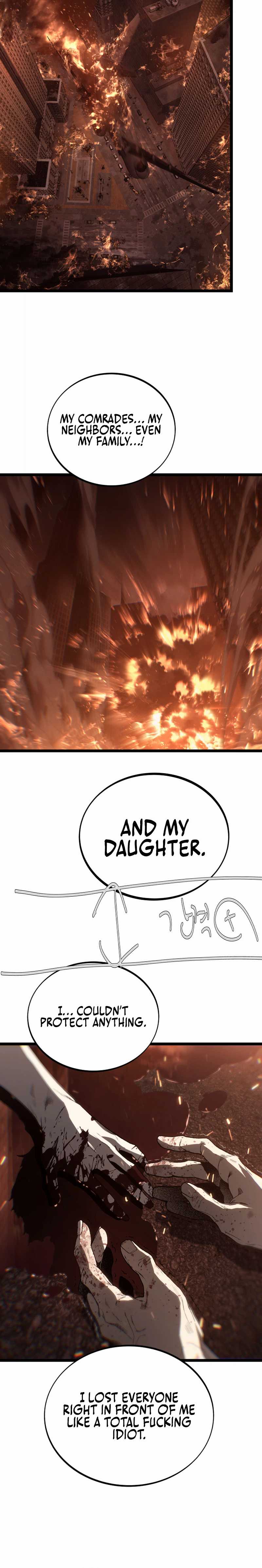 Chapter 17 - Image 2