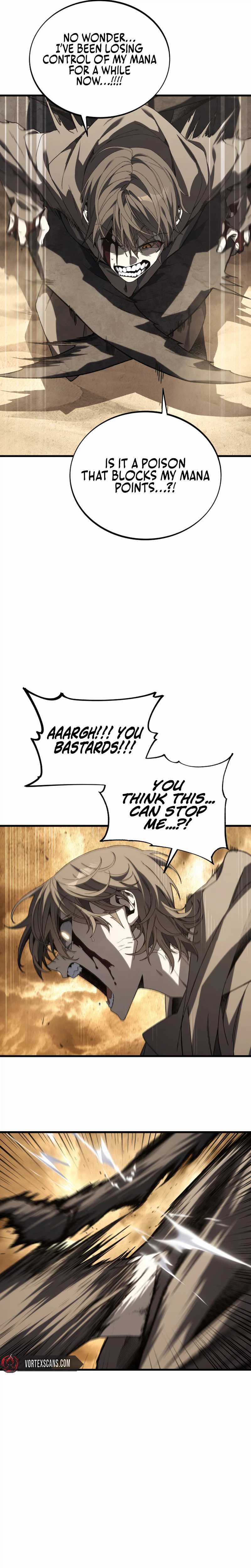 Chapter 17 - Image 11