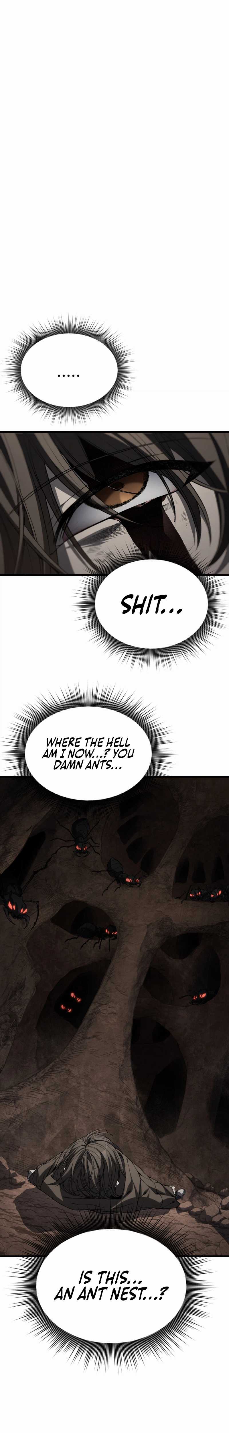 Chapter 17 - Image 12