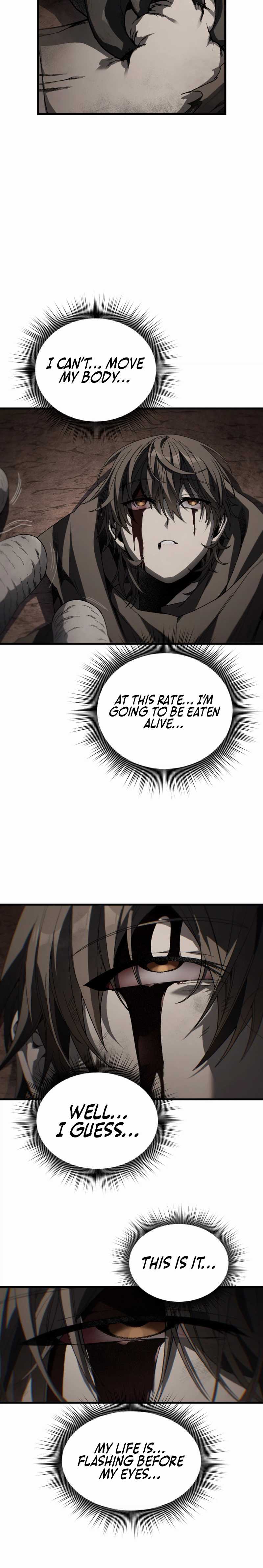 Chapter 17 - Image 14