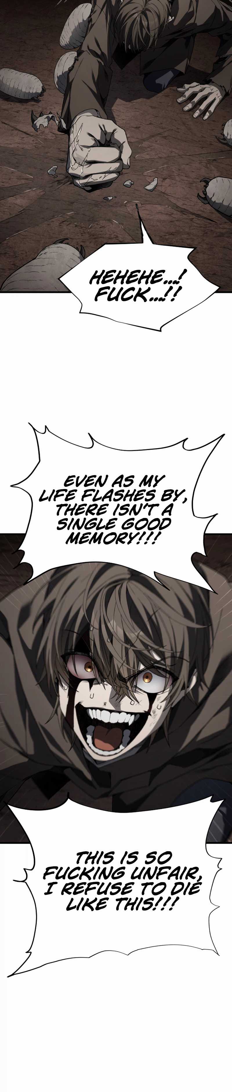 Chapter 17 - Image 16