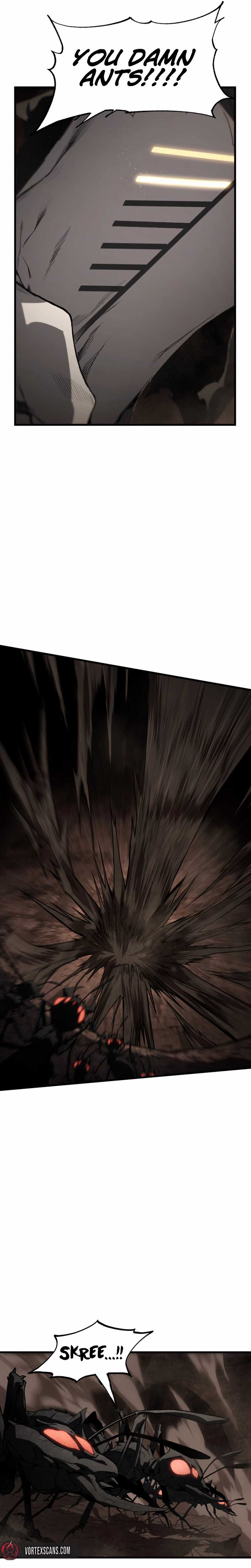 Chapter 17 - Image 17