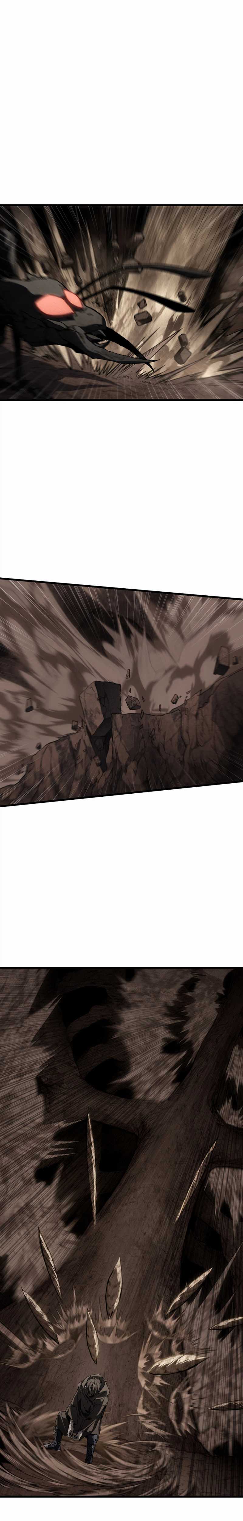 Chapter 17 - Image 18