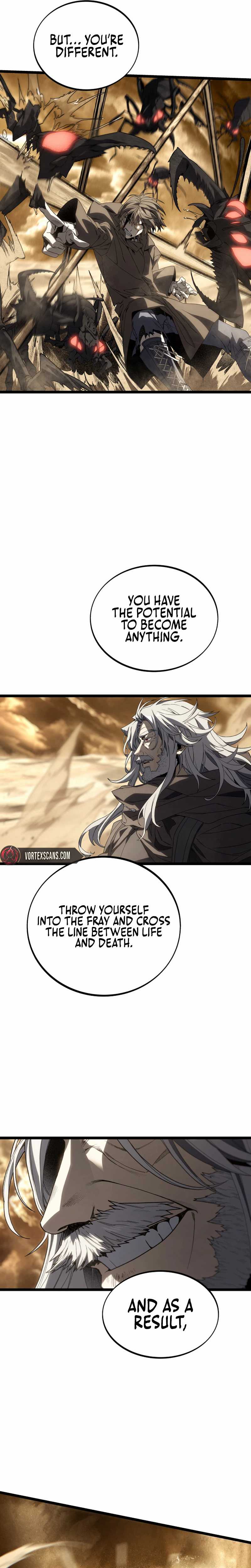 Chapter 17 - Image 3