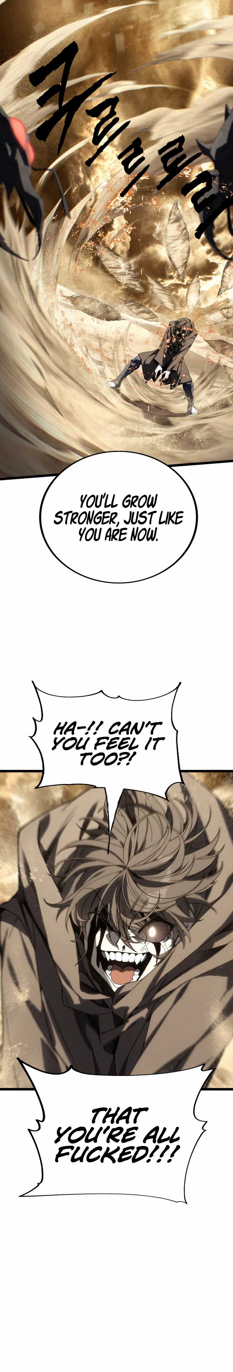 Chapter 17 - Image 4