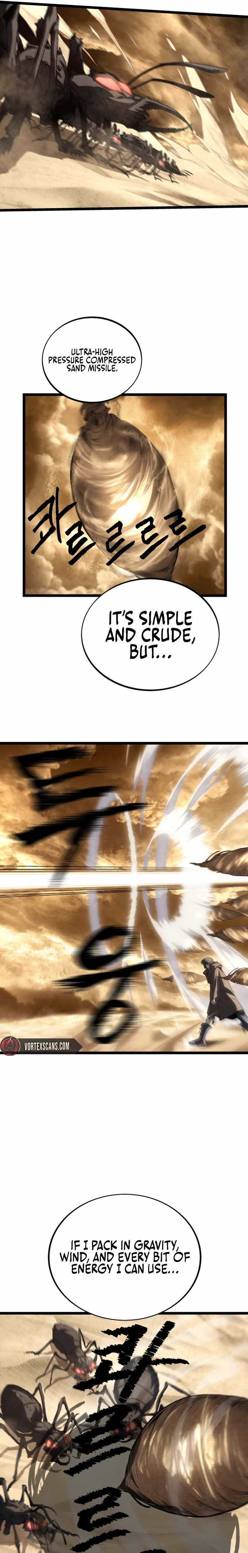 Chapter 17 - Image 5