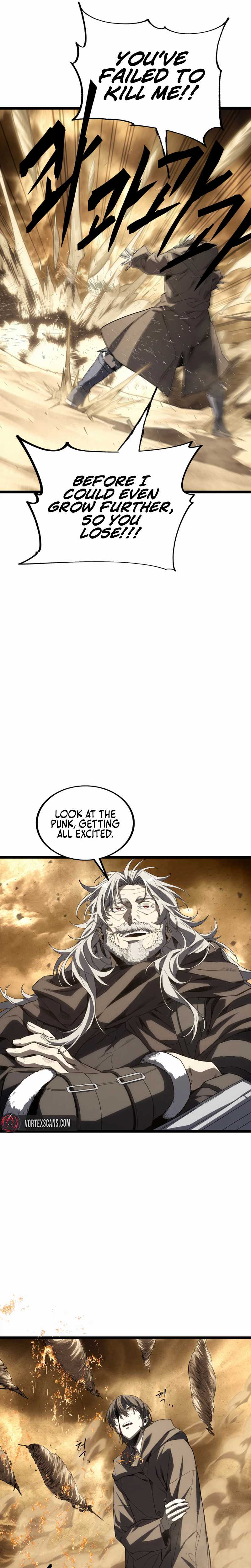 Chapter 17 - Image 7