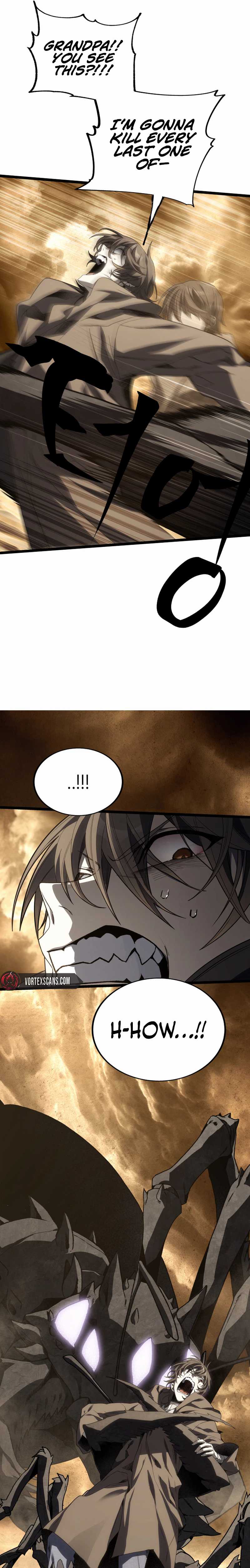 Chapter 17 - Image 9