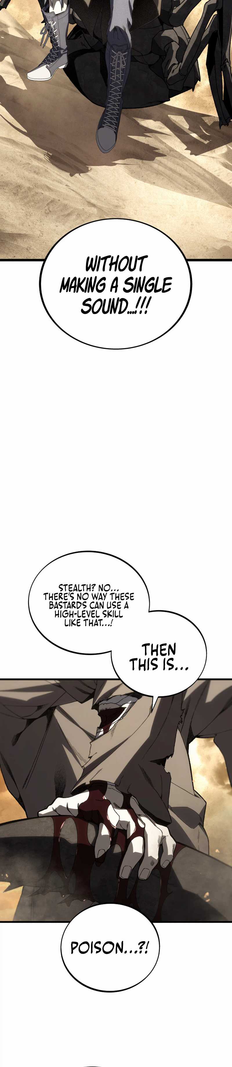 Chapter 17 - Image 10