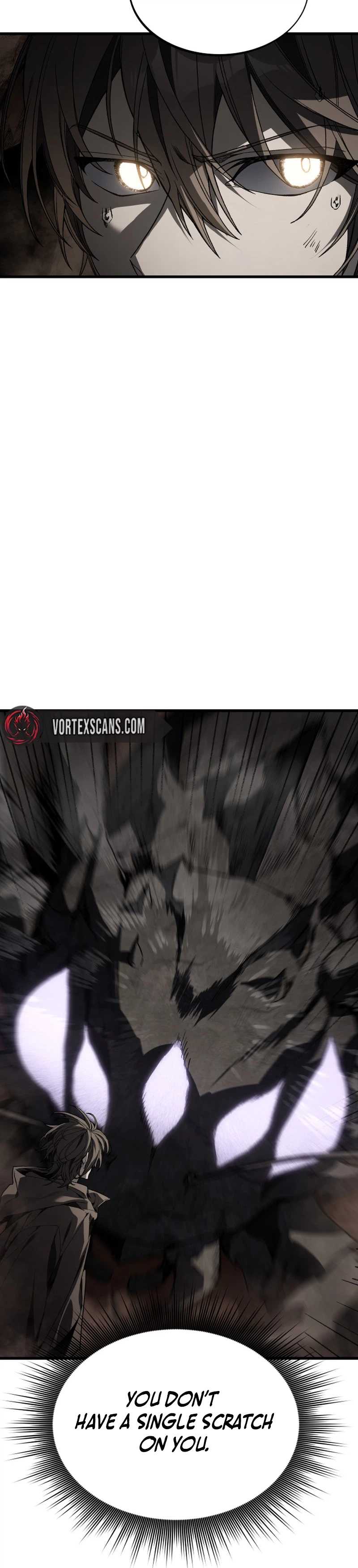 Chapter 18 - Image 2