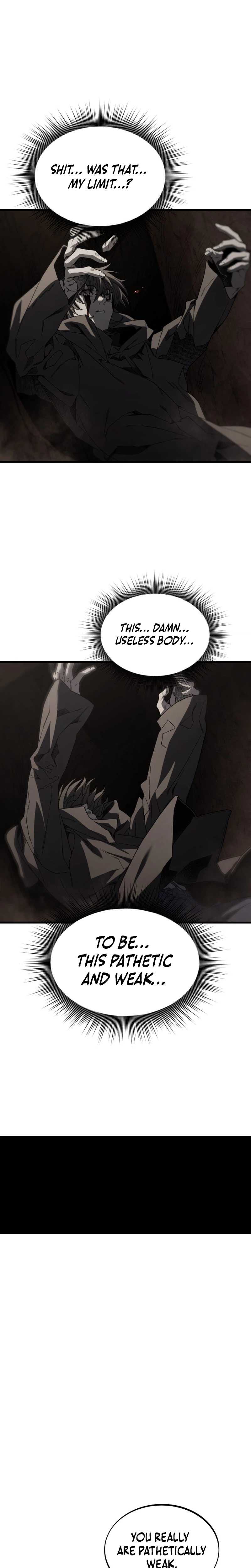 Chapter 18 - Image 13