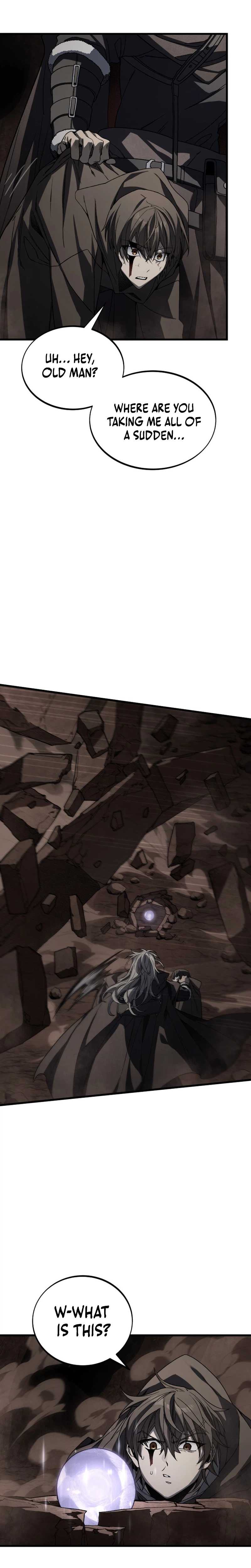 Chapter 18 - Image 17