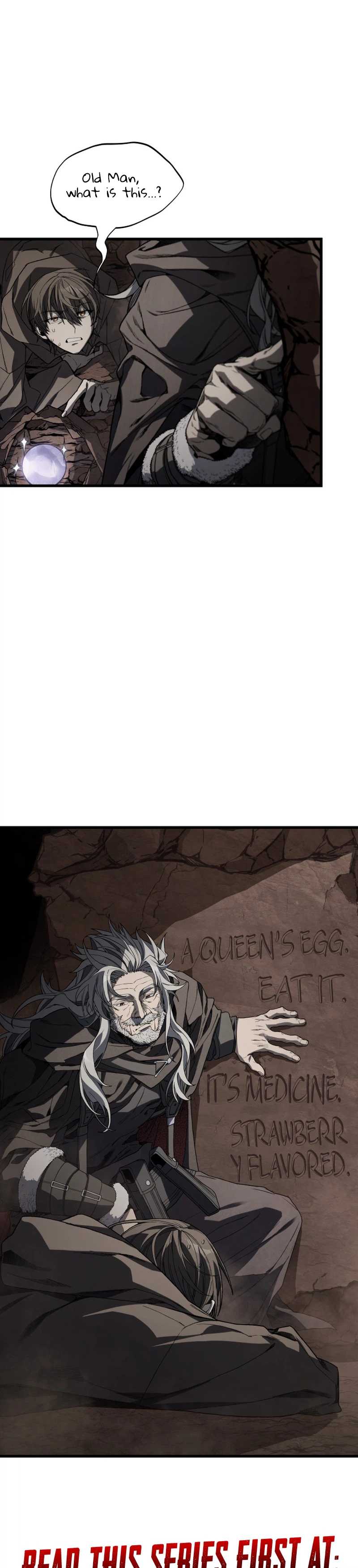 Chapter 18 - Image 18