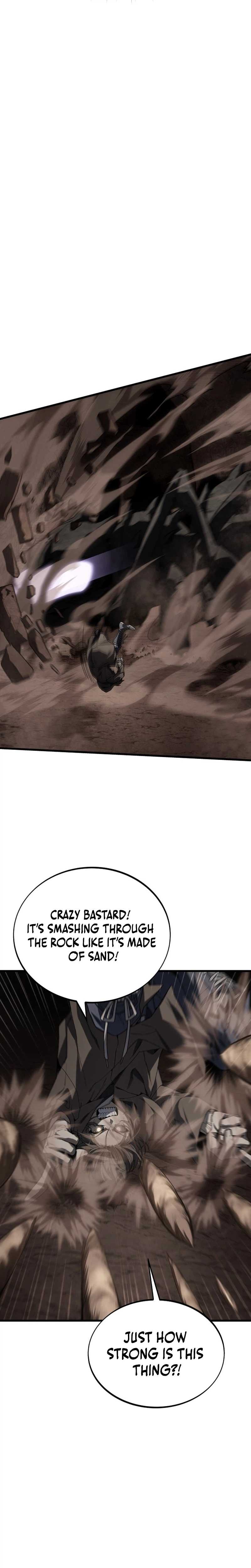 Chapter 18 - Image 3
