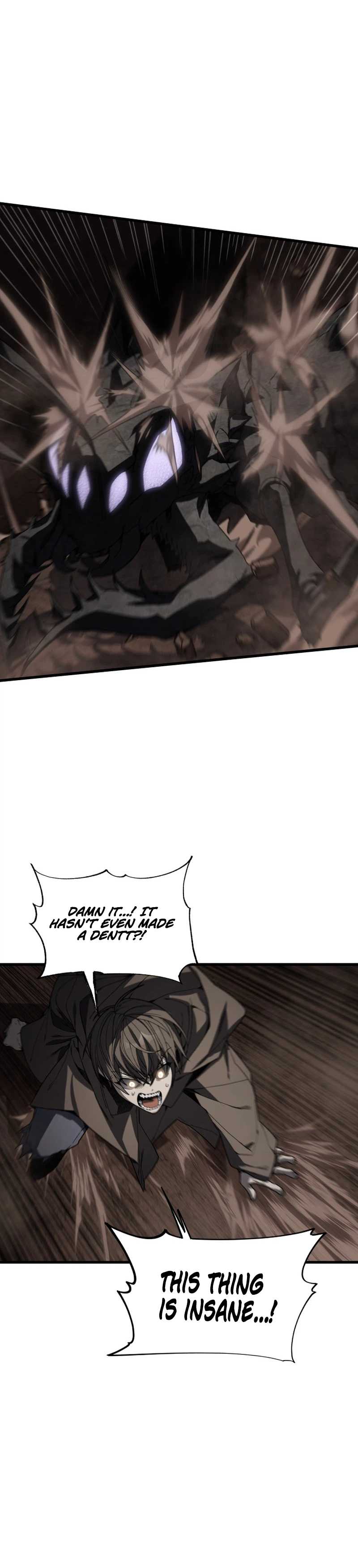 Chapter 18 - Image 4