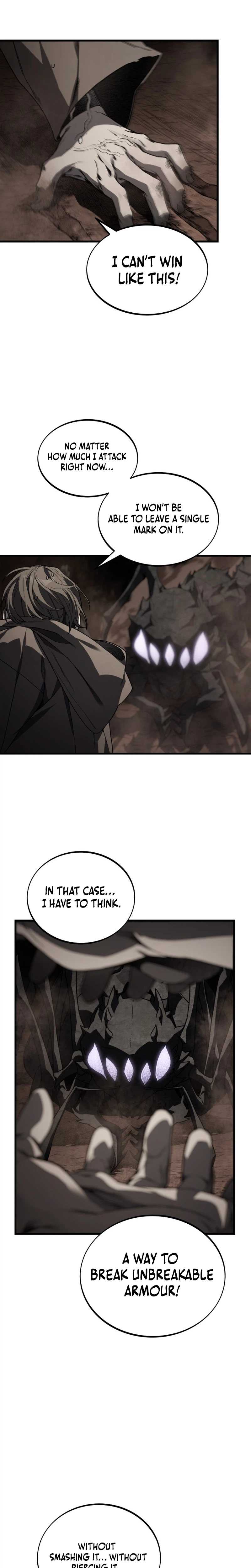 Chapter 18 - Image 5