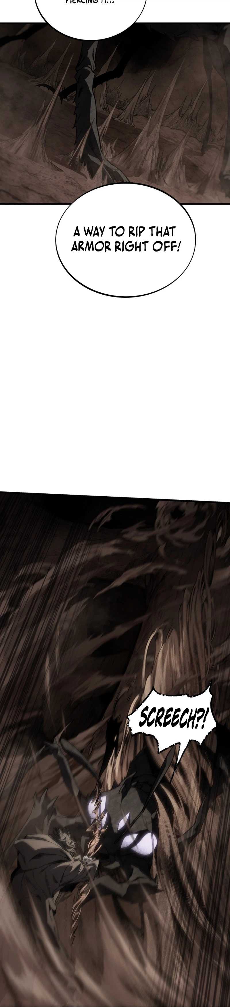 Chapter 18 - Image 6