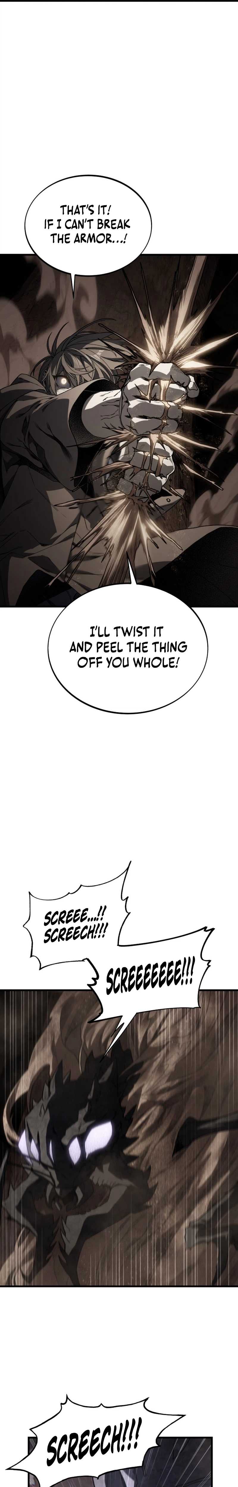 Chapter 18 - Image 7