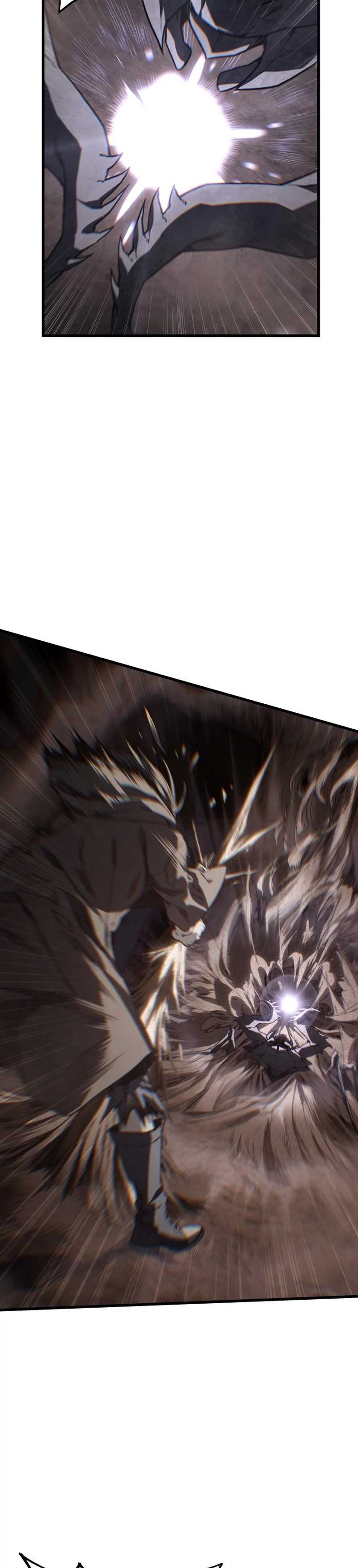 Chapter 18 - Image 8