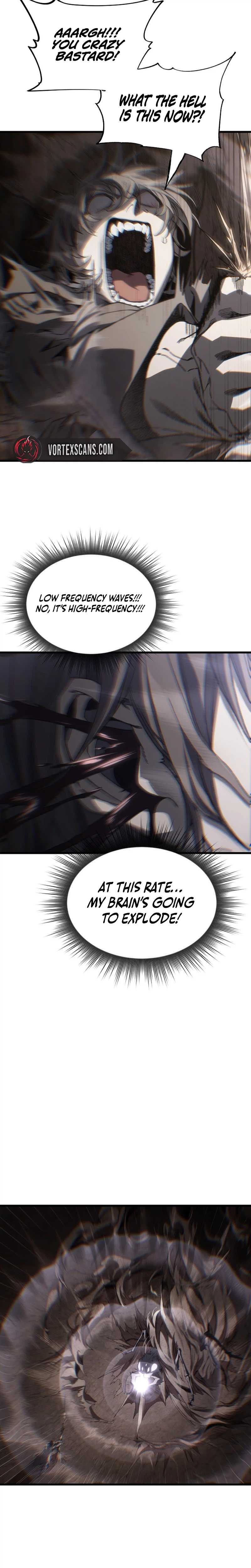 Chapter 18 - Image 9