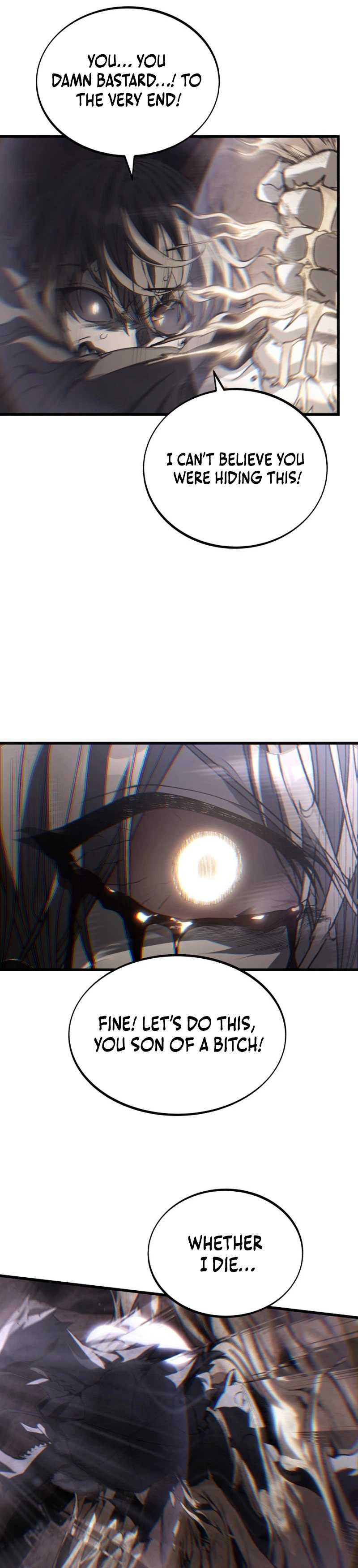 Chapter 18 - Image 10