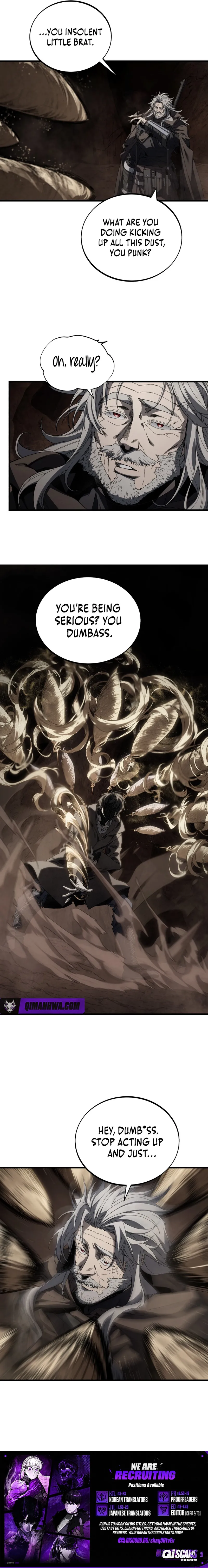 Chapter 19 - Image 5