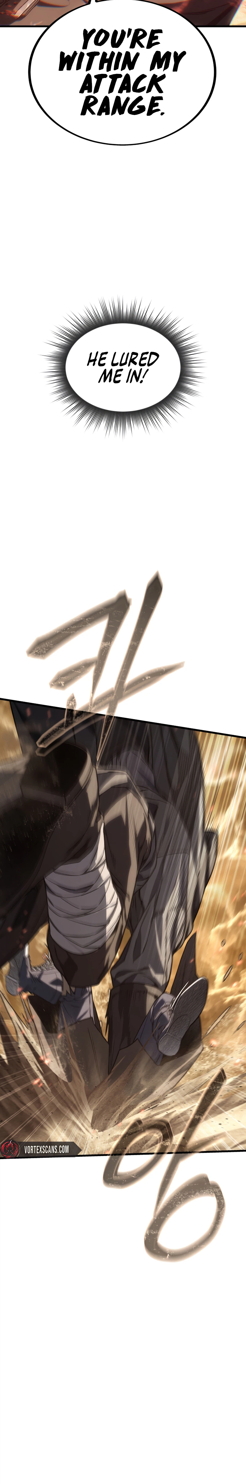 Chapter 23 - Image 10