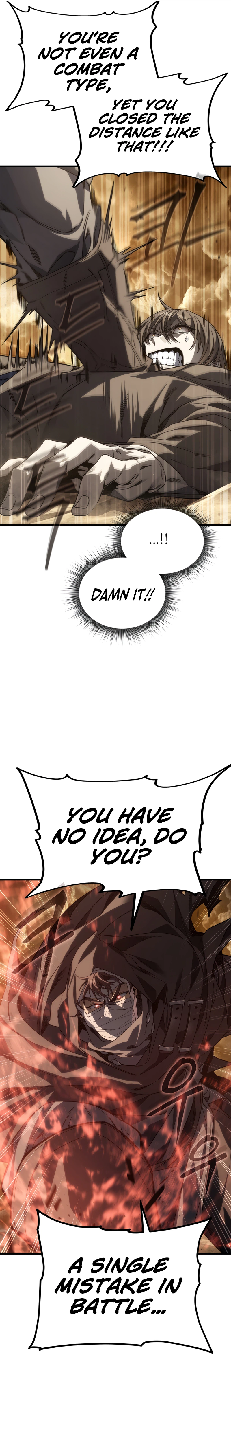 Chapter 23 - Image 11