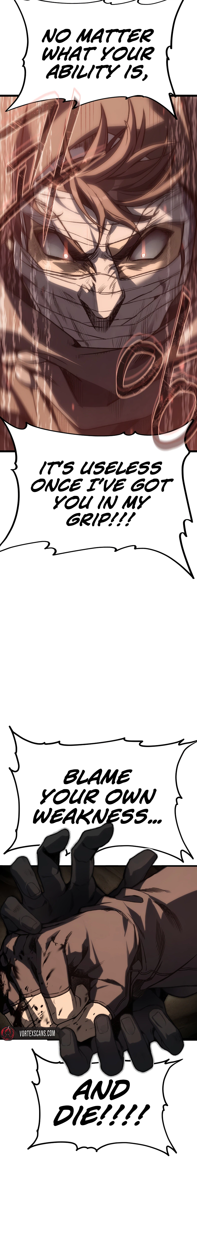 Chapter 23 - Image 15