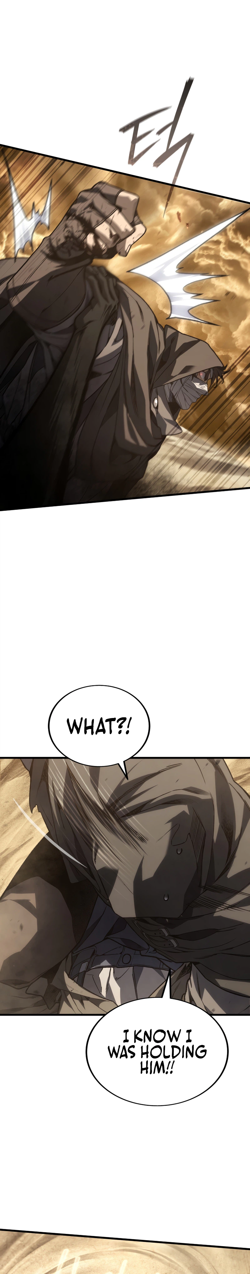 Chapter 23 - Image 16