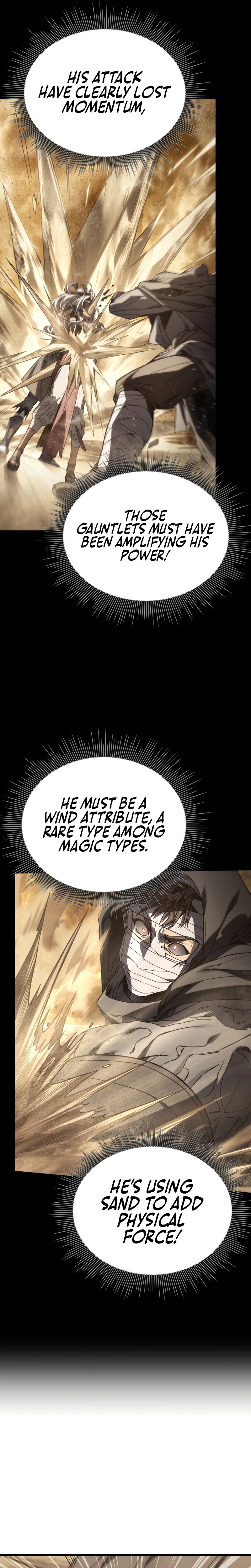 Chapter 23 - Image 20