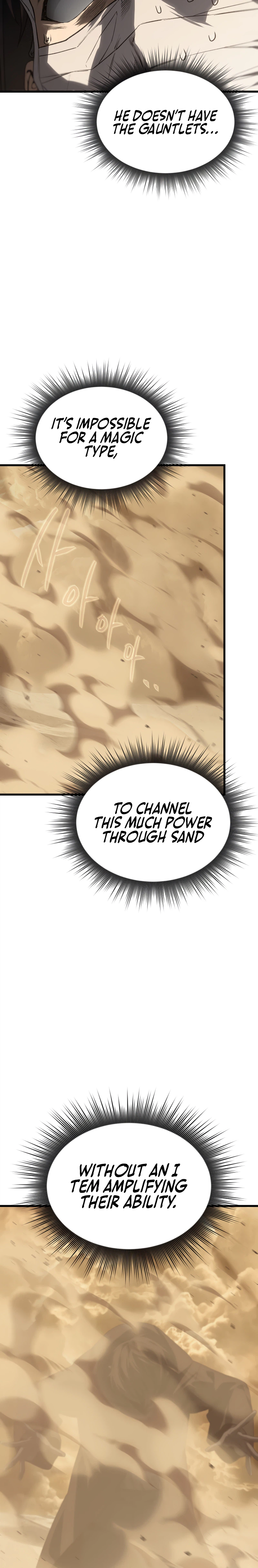 Chapter 23 - Image 25