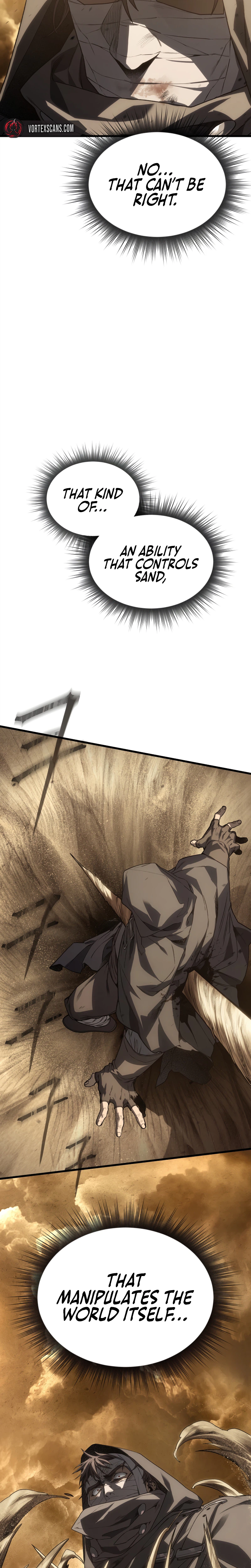 Chapter 23 - Image 27