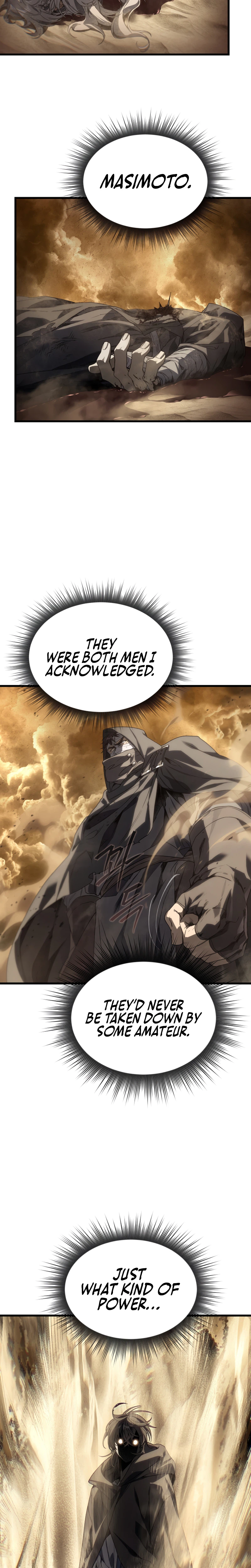 Chapter 23 - Image 2