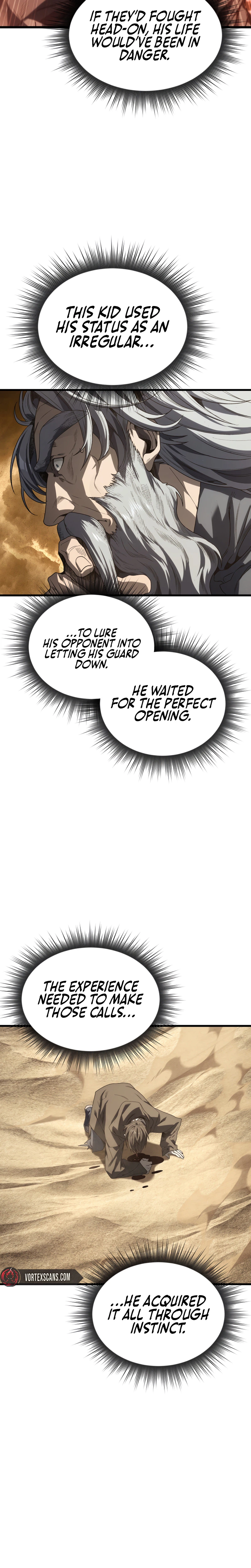Chapter 23 - Image 31