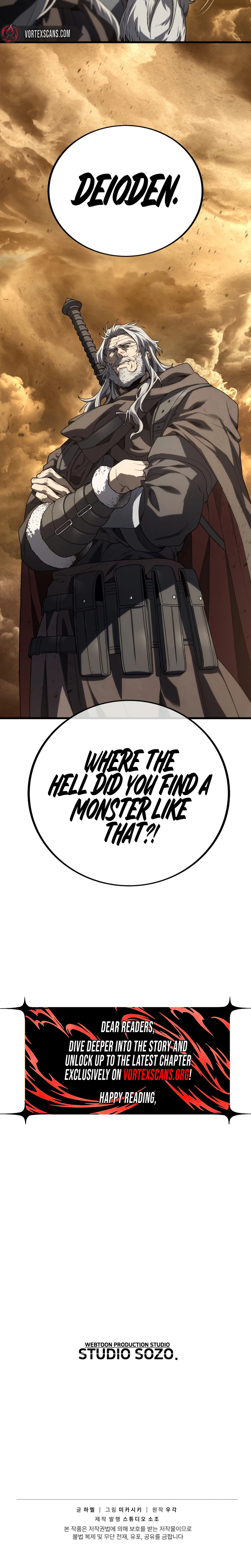 Chapter 23 - Image 33